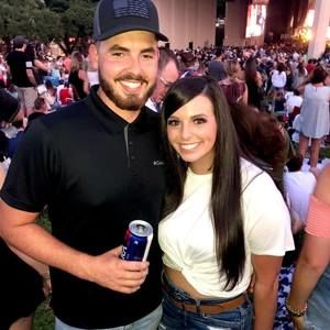 Meet your Posher, Angel